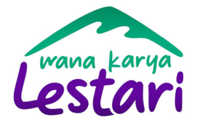 Wana Karya Lestari Lakukan Rebranding untuk Perkuat Identitas
