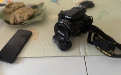 Misi Konservasi Naik Level, Wana Karya Lestari Miliki Perlengkapan Ini